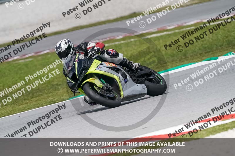 Sepang;event digital images;motorbikes;no limits;peter wileman photography;trackday;trackday digital images